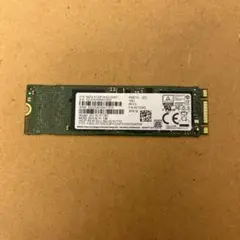 SAMSUNG MZNLN128HAHQ-00007