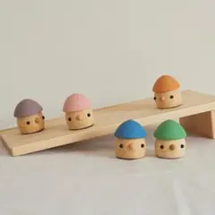 Item thumbnail for item 7b6b17ca-a1b4-4648-9cc4-ed2d4b5b863c