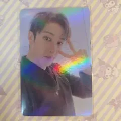 straykids withfans バンチャン　特典　トレカ　中華　スキズ straykids withfans バンチャン 特典 トレカ 中華 スキズ Amazon