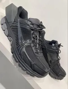 Nike Zoom Vomero 5 acw