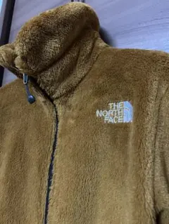 THE NORTH FACE フリースジャケット