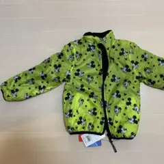 BABY DOLL Disney アウター 110cm