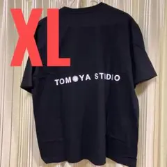 2026年最新】tomoya studioの人気アイテム - メルカリ