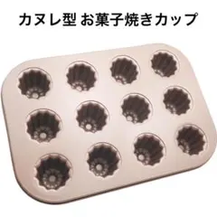 Item thumbnail for item 5b99b0c3-9bc7-4f11-bd7a-5c4e6321582f