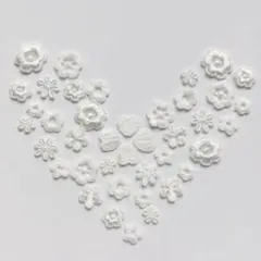Samantha様 リクエスト 2点 まとめ商品