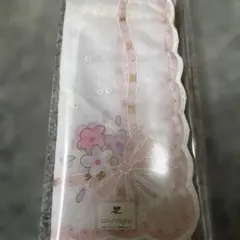 Item thumbnail for item 1a55c0fe-0f2e-4078-a699-ada68b9b9387