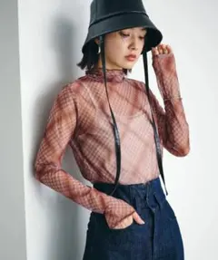 Item thumbnail for item 463b4ccd-3f6c-4457-acad-42cb0f7416b6