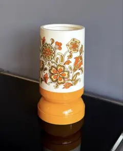 なおこ様 リクエスト 4点 まとめ商品