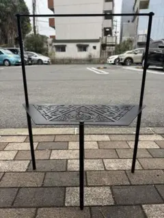 2025年最新】メタヘキテの人気アイテム - メルカリ