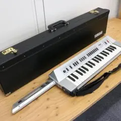 2026年最新】kx5 yamahaの人気アイテム - メルカリ