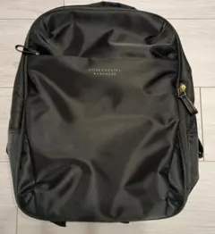 【美品】Afternoon Tea LIVING ACE PCリュック