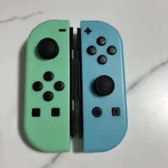 任天堂スイッチ用　ジョイコン