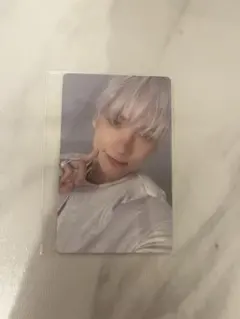 2025年最新】choom txtの人気アイテム - メルカリ