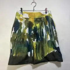 Item thumbnail for item c16c0b40-59d4-4912-9890-f391650fef99