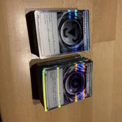 ポケモンカード Rまとめ売り