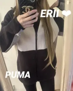 Item thumbnail for item b737f103-fa8b-4e05-abc7-d6a356d20ef9