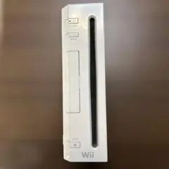2025年最新】wii ジャンクの人気アイテム - メルカリ