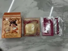 Mellojoy メロジョイ おにぎり さくさく カリカリシュリンプ えび 海老