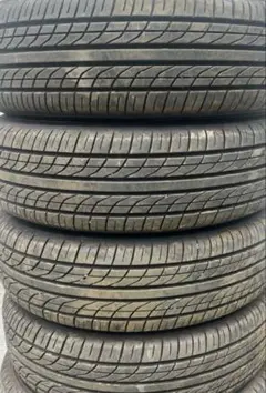 195/65R15 ジーテックス）ZT6000eco 2026 1ヶ月保証 - メルカリ