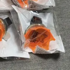 2025年最新】ヒプマイ リングライト 簓の人気アイテム - メルカリ