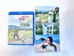 Estrela様 リクエスト 2点 まとめ商品