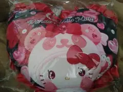 ハローキティ
