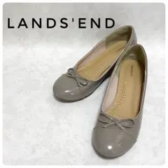 Item thumbnail for item df458944-6722-4b55-acbf-34b1f9ba47d6