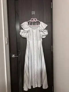 Item thumbnail for item cc3cd603-c685-405c-8646-75b1c7fcd1e3