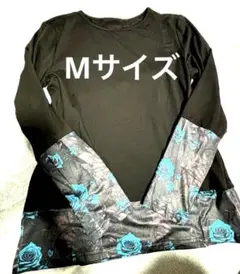 Item thumbnail for item 178f1cde-4a99-4a51-b852-40bd18dbd1bc