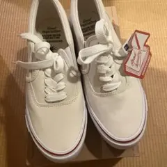 新品 GU MIHARAYASUHIRO スニーカー 27.0cmのサムネイル