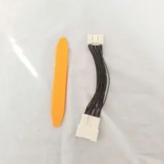 Item thumbnail for item aa2cb2ad-7588-4e4a-98cc-d532b1fbf0d4