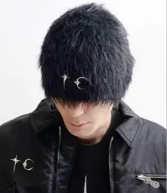 2025年最新】ThugClub ビーニーの人気アイテム - メルカリ