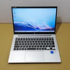 第11世代