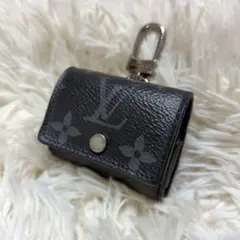 2025年最新】ヴィトン イヤホンケースの人気アイテム - メルカリ