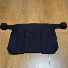 Item thumbnail for item 60f5bcfb-92a3-46e9-9c1b-77d85ab880f8