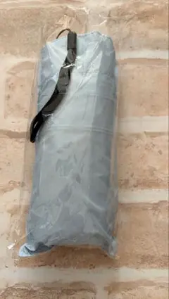 新品・未使用】BTS ARIRANG 釜山公演 日傘 - メルカリ