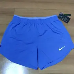 新品　NIKE ナイキ ランニングパンツ
