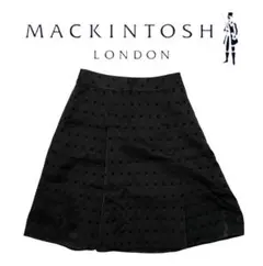 MACKINTOSH LONDON スカートのサムネイル