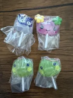 Item thumbnail for item cbbe4092-0586-46cd-b062-95c7f96df343