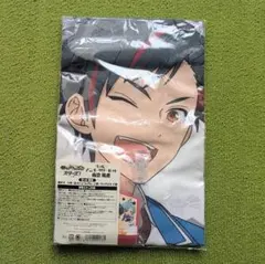 2025年最新】南雲鉄虎の人気アイテム - メルカリ