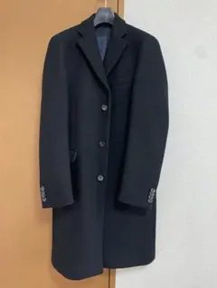 2025年最新】アクネ コートの人気アイテム - メルカリ