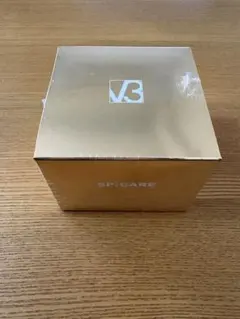 【えれは様専用】SPICARE V3 Le Cadeau Cream 30g