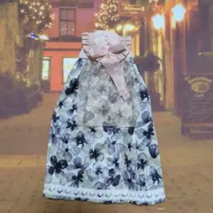 ネオブライスワンピース