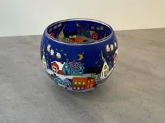 ドイツ クリスマス