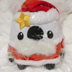 2025年最新】イチナナベイビーぬいぐるみの人気アイテム - メルカリ