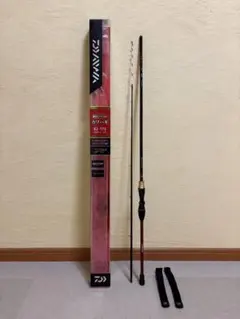 SHIMANO IKA7 イカセブン - メルカリ