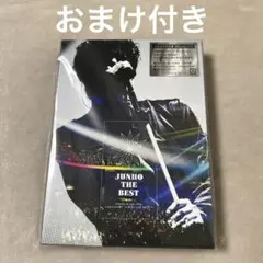 ジュノ DVD 2022 FAN-CON: Before Midnight 新品 - メルカリ