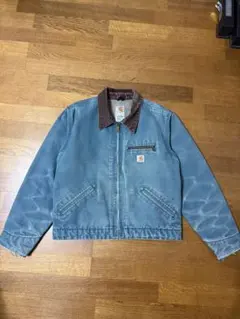WJ097 DTL Made in USA 美しいフェードのサムネイル