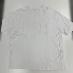 HK WORKS LONDON Ｔシャツのサムネイル