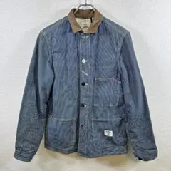 2026年最新】BEDWIN & THE HEARTBREAKERS メンズ カバーオールの人気